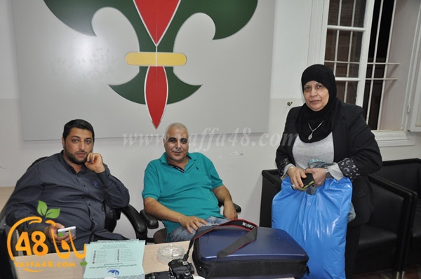 inkhteabate (22).JPG